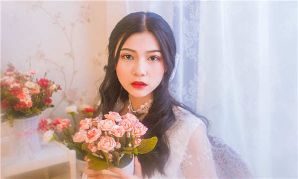 寒亭试管供卵的成功率高吗｜试管婴儿供卵是什么意思