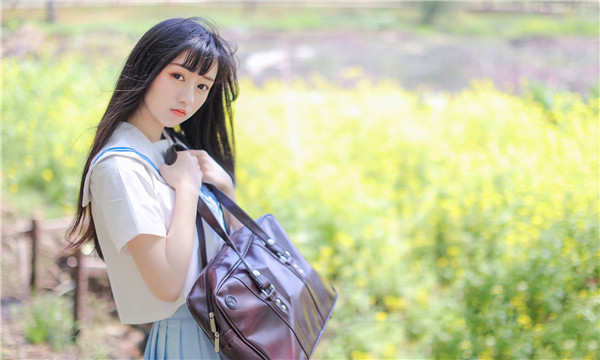 寒亭代怀生子什么意思｜代怀是什么意思？