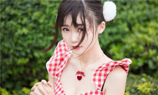 寒亭供卵试管婴儿｜供卵试管婴儿长得像谁