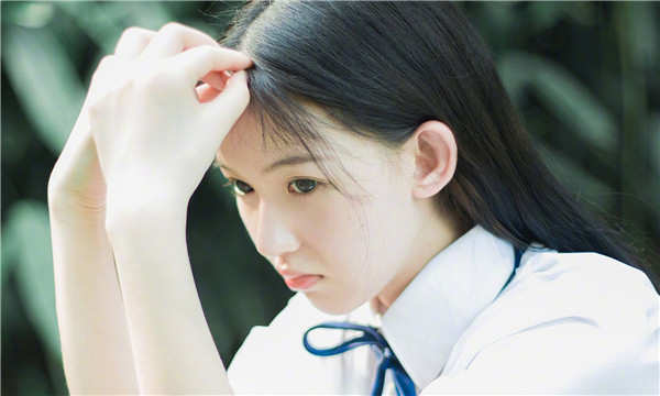 寒亭供卵代怀是什么意思｜供卵自怀的成功率高吗