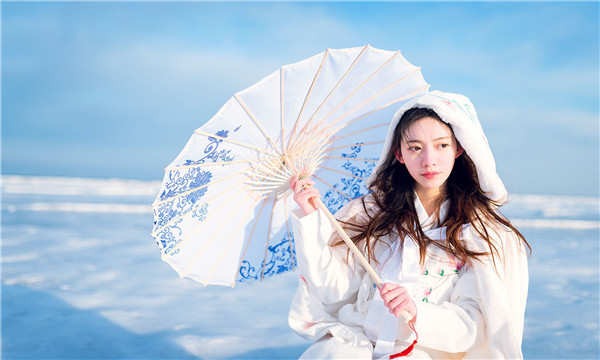 寒亭试管代怀生子多少钱一个？助孕之路的费用分析与方案选择