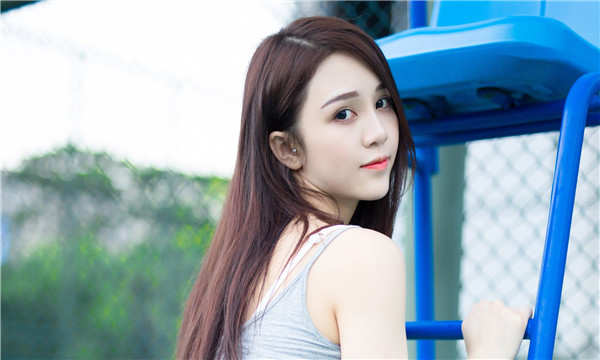 寒亭如何选择靠谱的试管代育生子机构，助您拥有自己的孩子