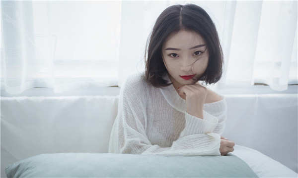 寒亭供卵试管婴儿｜供卵试管婴儿算不算是亲生的