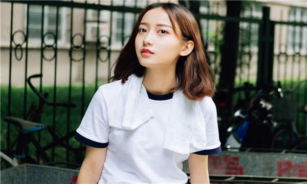 寒亭试管婴儿男孩费用大概要多少钱左右？实际情况解析！