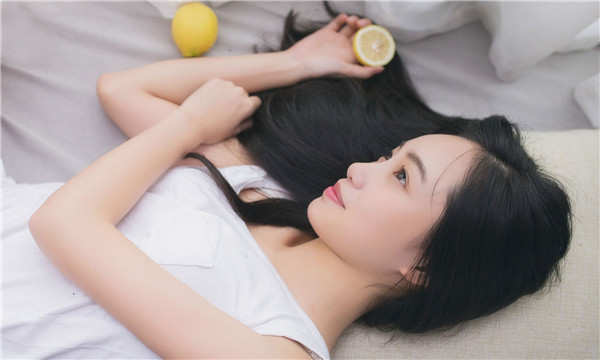 寒亭代怀生子什么意思｜代怀是什么