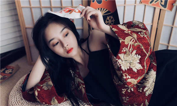寒亭供卵生子机构｜在不孕不育的路上