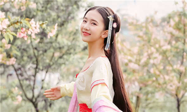 寒亭试管婴儿 生男孩｜试管婴儿生男孩多还是女孩多？