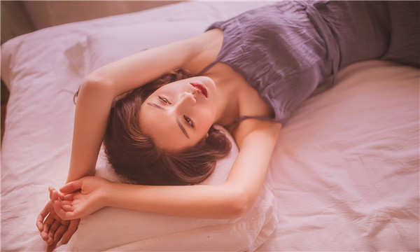 寒亭供卵试管婴儿哪家好？为不孕不育家庭提供更佳助孕方案