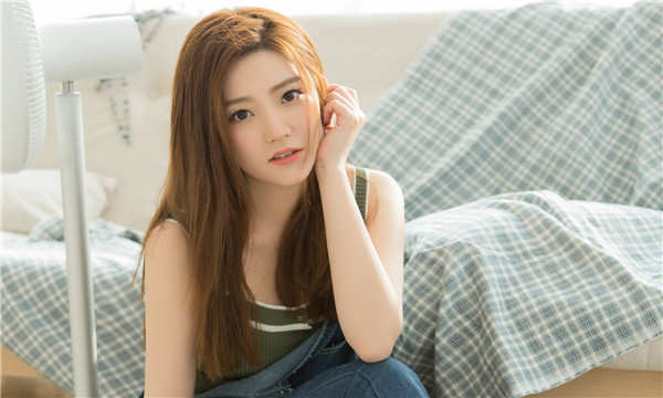 寒亭供卵代怀代生公司专业服务，助您不孕不育家庭迎接新生命