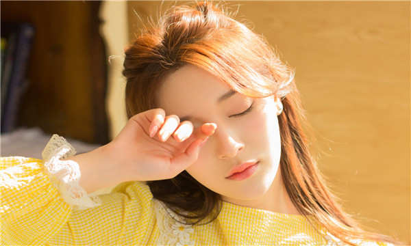 寒亭女人做试管的更佳年龄-｛年龄大有影响吗？｝