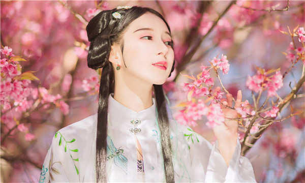 寒亭供卵试管婴儿：助您实现家庭梦想的科学方案