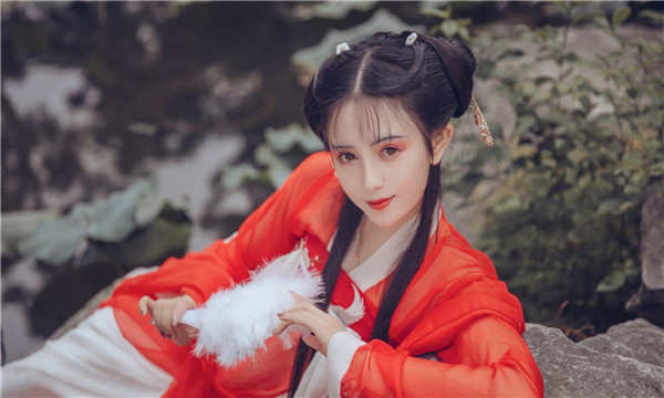 寒亭借卵做试管的费用｜国内哪有借卵生子医院