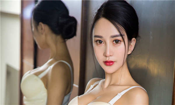 寒亭试管生男孩价格是多少？全面解析助孕服务的费用及保障机制