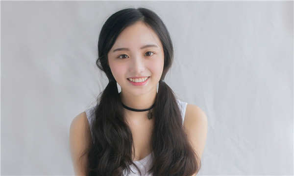 寒亭试管代怀生男孩还是女孩｜试管代怀生男孩还是女孩好