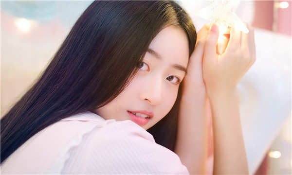 寒亭三代试管婴儿包成功医院｜40岁以上做几代试管