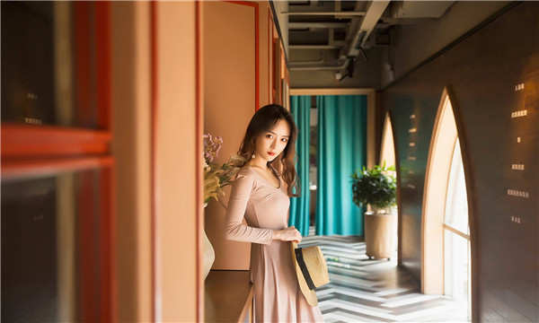 寒亭试管代怀生子机构多少钱？全方位解答你关心的问题