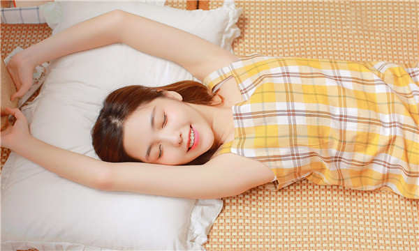 寒亭试管助孕生子流程及如何借助专业机构实现梦想
