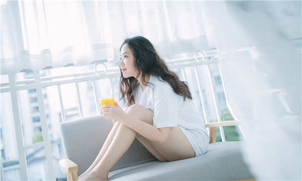 寒亭私人代怀助孕