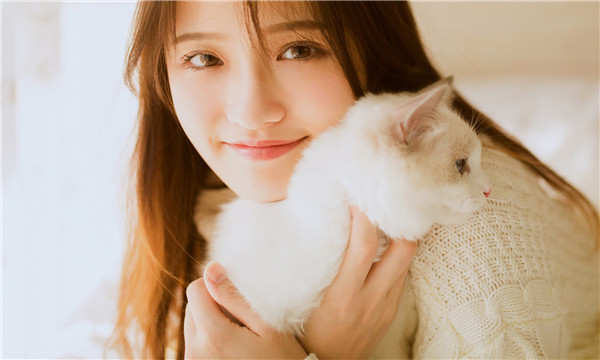 寒亭试管婴儿可以让别人代生吗｜试管婴儿可以让别人代生吗孕妇