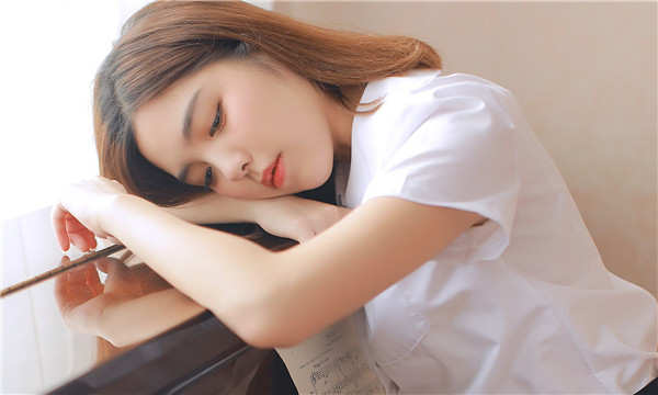 寒亭试管代怀生子多少钱一个，助您实现育儿梦想