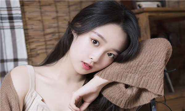 寒亭供卵试管婴儿-｛在当今社会｝