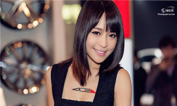 寒亭试管助孕产子机构帮您实现家庭梦想