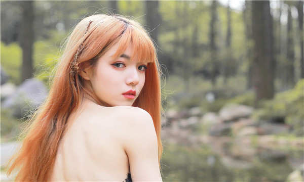 寒亭贝宝助孕助孕生子，带您实现家庭完整的美好愿望