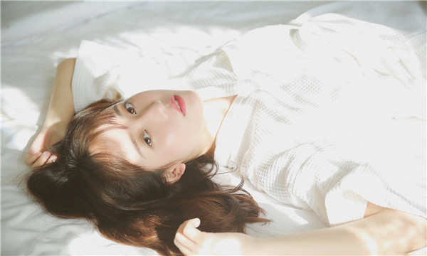 寒亭一代试管生男孩的经验｜一代试管生男孩多还是女孩多